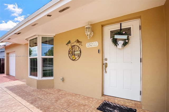 13211 SW 262nd Ter, Homestead, FL 33032 - photo 3