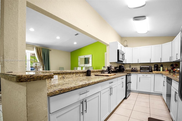 13211 SW 262nd Ter, Homestead, FL 33032 - photo 4