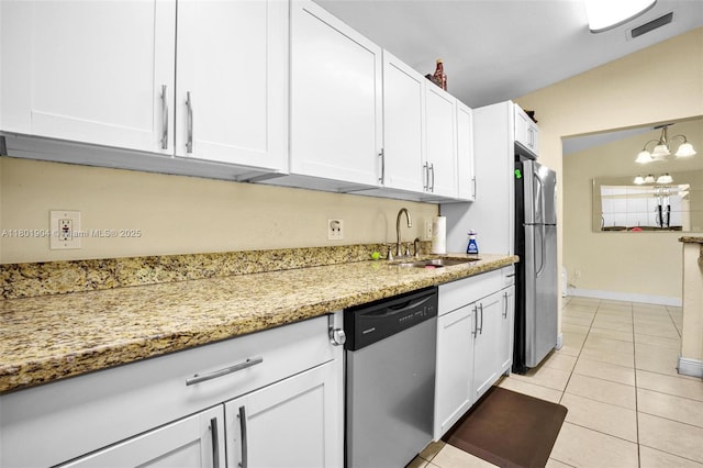 13211 SW 262nd Ter, Homestead, FL 33032 - photo 5