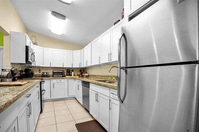 13211 SW 262nd Ter, Homestead, FL 33032 - photo 6