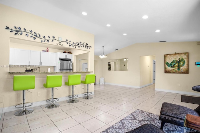13211 SW 262nd Ter, Homestead, FL 33032 - photo 7