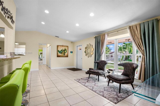 13211 SW 262nd Ter, Homestead, FL 33032 - photo 8