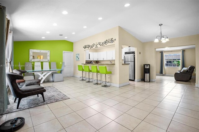 13211 SW 262nd Ter, Homestead, FL 33032 - photo 9