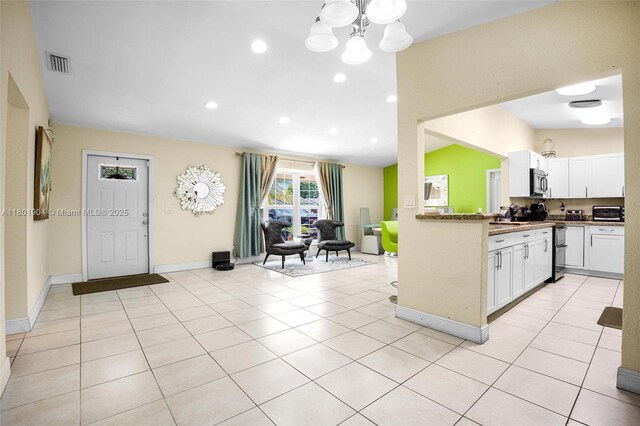 13211 SW 262nd Ter, Homestead, FL 33032 - photo 10