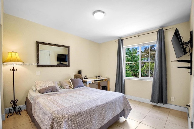 13211 SW 262nd Ter, Homestead, FL 33032 - photo 11