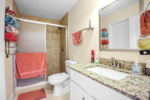 13211 SW 262nd Ter, Homestead, FL 33032 - photo 12