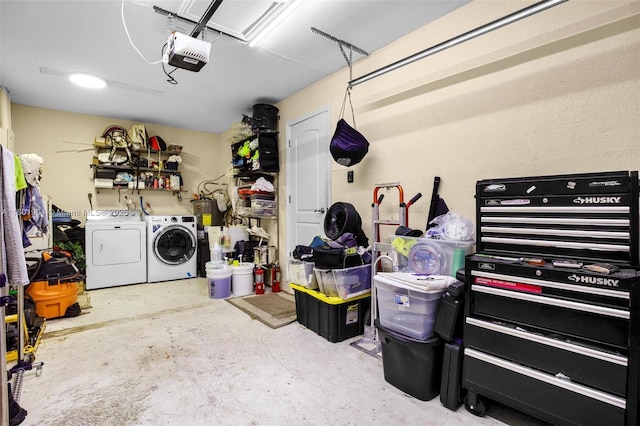 13211 SW 262nd Ter, Homestead, FL 33032 - photo 13
