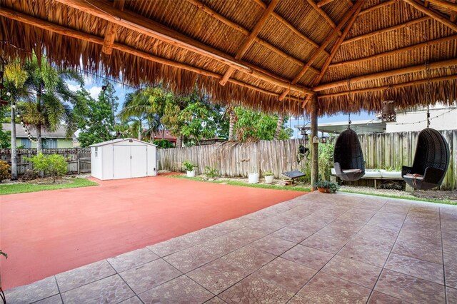13211 SW 262nd Ter, Homestead, FL 33032 - photo 16