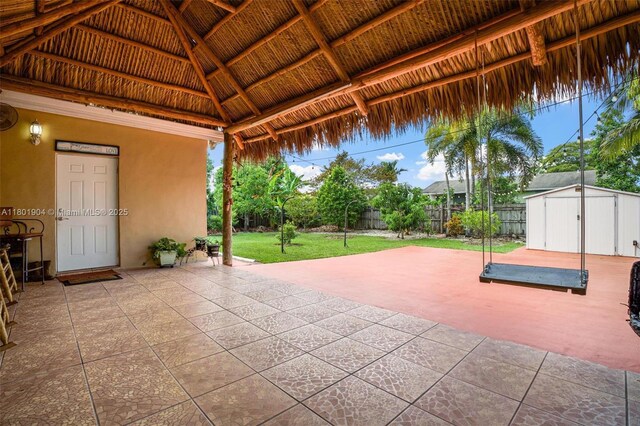 13211 SW 262nd Ter, Homestead, FL 33032 - photo 17