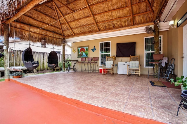 13211 SW 262nd Ter, Homestead, FL 33032 - photo 18