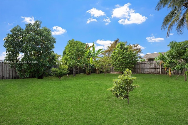 13211 SW 262nd Ter, Homestead, FL 33032 - photo 19