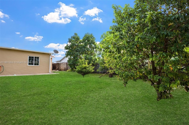 13211 SW 262nd Ter, Homestead, FL 33032 - photo 20