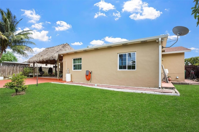 13211 SW 262nd Ter, Homestead, FL 33032 - photo 21