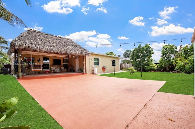 13211 SW 262nd Ter, Homestead, FL 33032 - photo 22