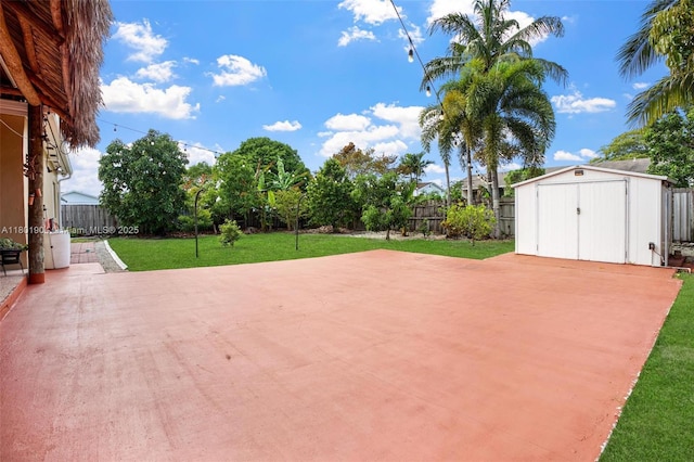 13211 SW 262nd Ter, Homestead, FL 33032 - photo 23