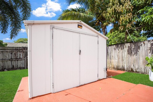 13211 SW 262nd Ter, Homestead, FL 33032 - photo 24