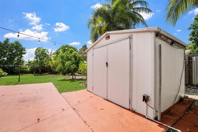 13211 SW 262nd Ter, Homestead, FL 33032 - photo 25