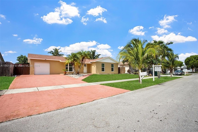 13211 SW 262nd Ter, Homestead, FL 33032 - photo 26
