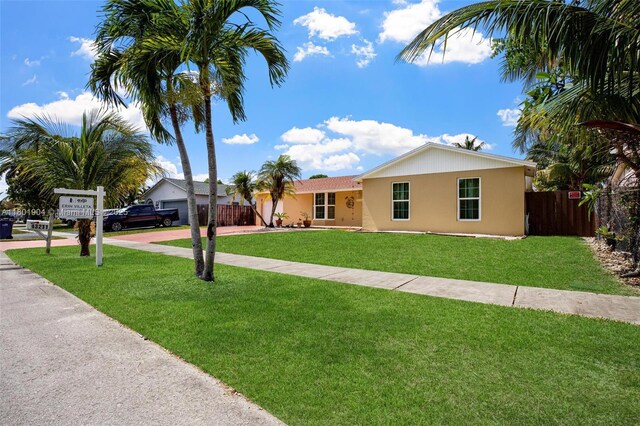 13211 SW 262nd Ter, Homestead, FL 33032 - photo 27
