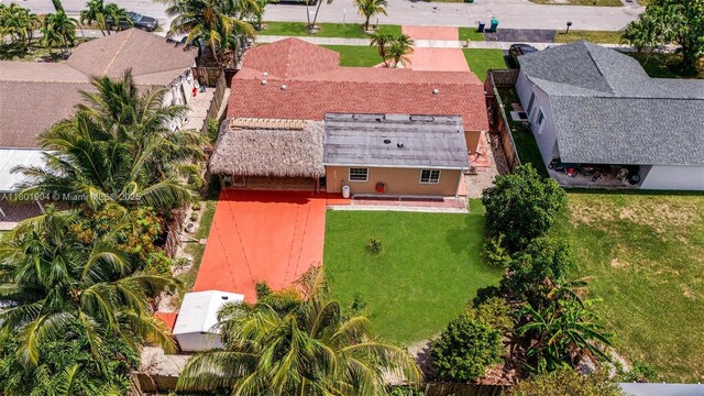 13211 SW 262nd Ter, Homestead, FL 33032 - photo 29