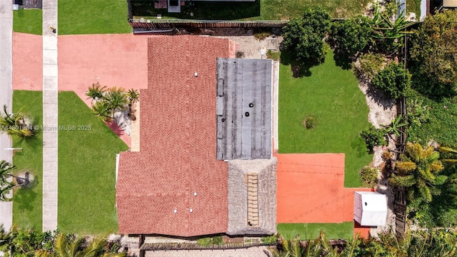 13211 SW 262nd Ter, Homestead, FL 33032 - photo 30