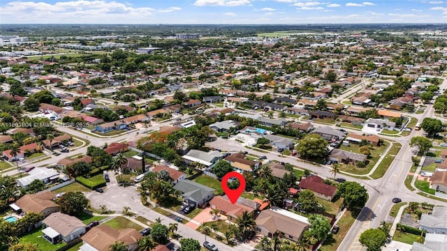 13211 SW 262nd Ter, Homestead, FL 33032 - photo 31