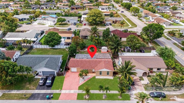 13211 SW 262nd Ter, Homestead, FL 33032 - photo 32