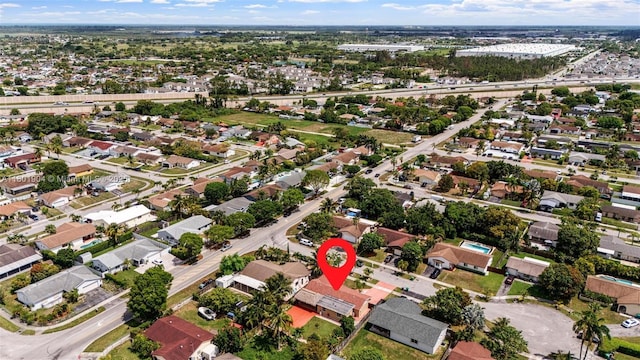 13211 SW 262nd Ter, Homestead, FL 33032 - photo 33