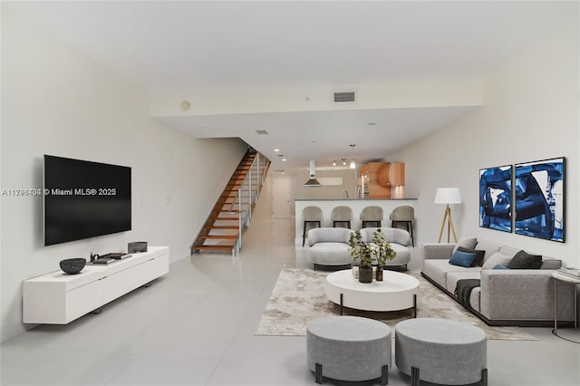 2950 NE 188th St Unit 441, Aventura, FL 33180 - photo 2