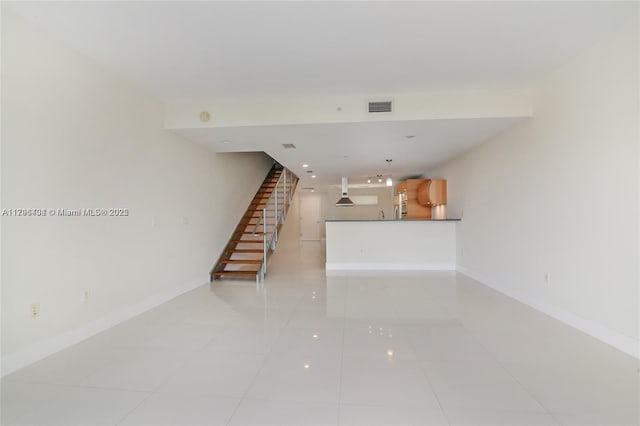 2950 NE 188th St Unit 441, Aventura, FL 33180 - photo 3