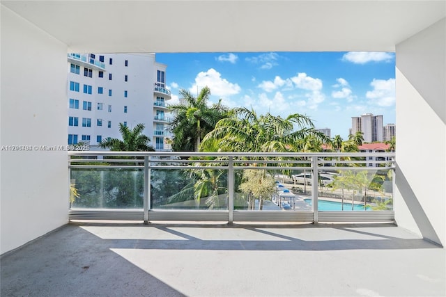 2950 NE 188th St Unit 441, Aventura, FL 33180 - photo 7