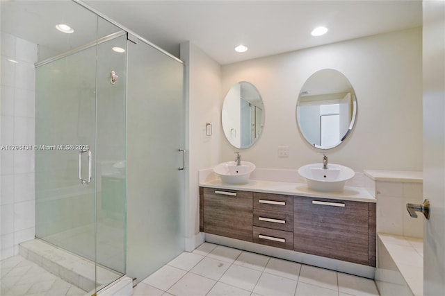 2950 NE 188th St Unit 441, Aventura, FL 33180 - photo 11