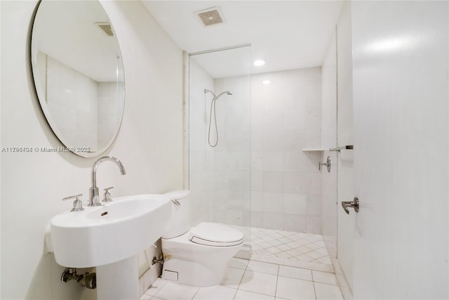 2950 NE 188th St Unit 441, Aventura, FL 33180 - photo 12