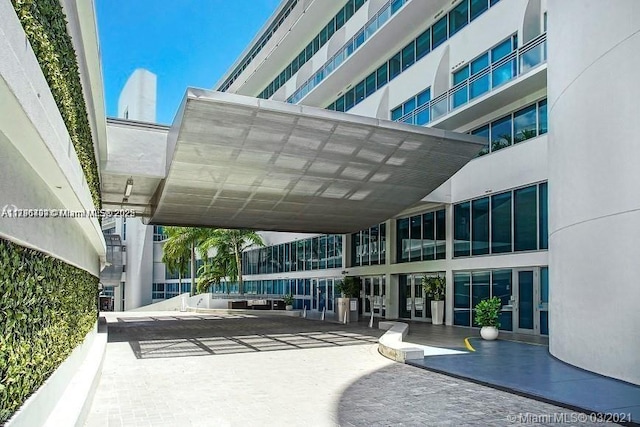 2950 NE 188th St Unit 441, Aventura, FL 33180 - photo 16