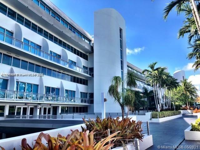 2950 NE 188th St Unit 441, Aventura, FL 33180 - photo 20