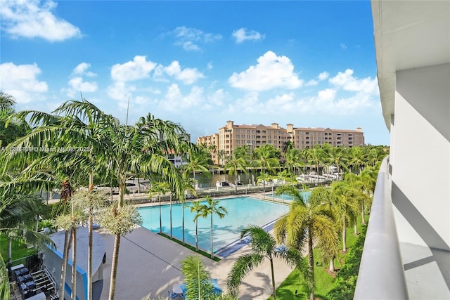 2950 NE 188th St Unit 441, Aventura, FL 33180 - photo 23