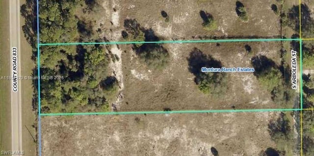 230 S Arboleda St, Clewiston, FL 33440 - photo 1