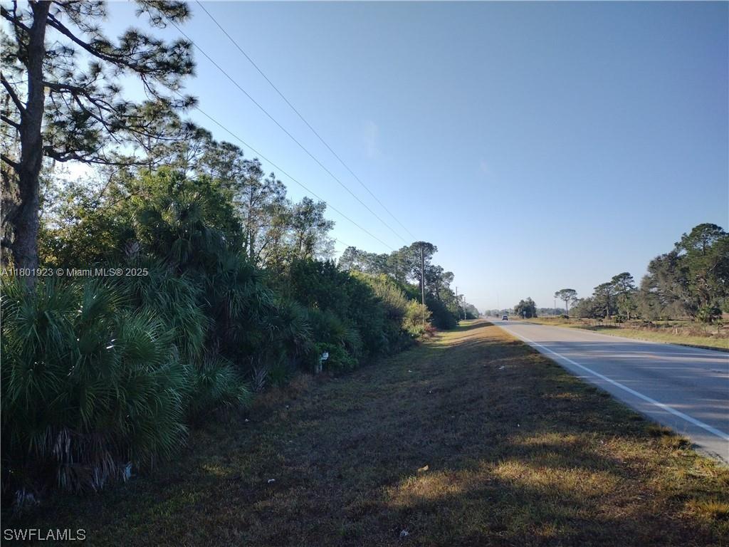 230 S Arboleda St, Clewiston, FL 33440 - photo 2