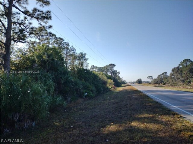 230 S Arboleda St, Clewiston, FL 33440 - photo 2