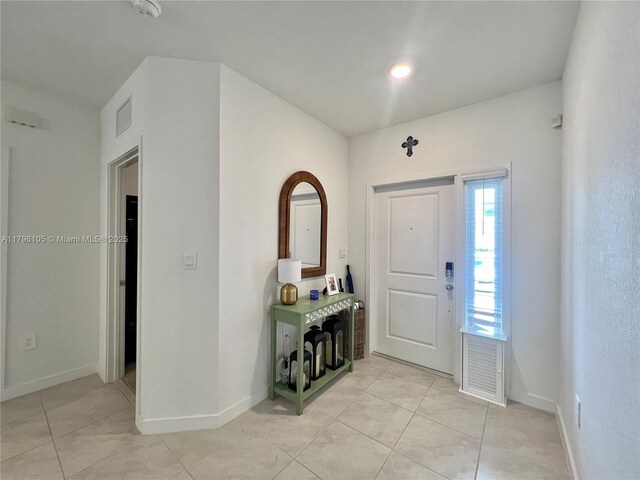 414 NE 12th St, Florida City, FL 33034 - photo 6