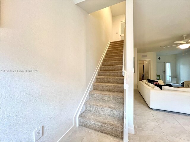 414 NE 12th St, Florida City, FL 33034 - photo 19