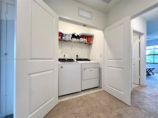 414 NE 12th St, Florida City, FL 33034 - photo 21