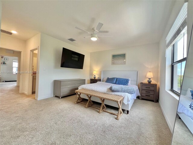 414 NE 12th St, Florida City, FL 33034 - photo 22