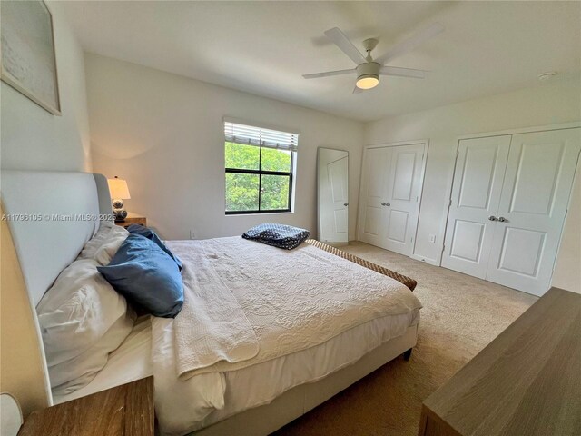 414 NE 12th St, Florida City, FL 33034 - photo 25