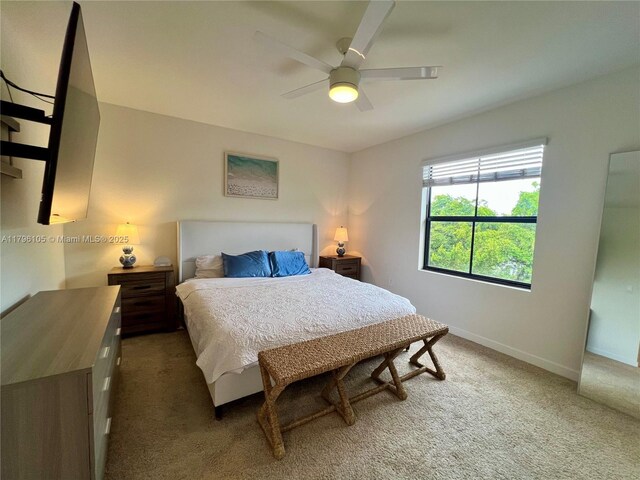 414 NE 12th St, Florida City, FL 33034 - photo 27