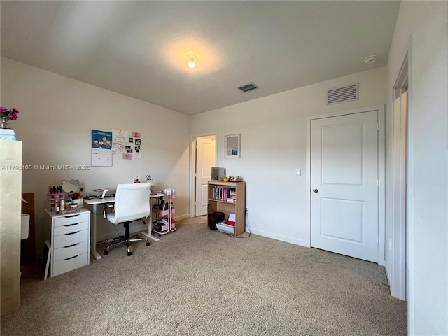 414 NE 12th St, Florida City, FL 33034 - photo 35