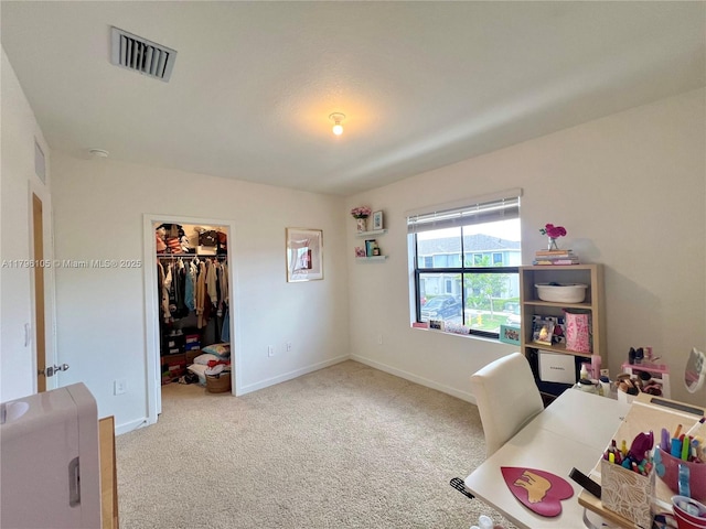 414 NE 12th St, Florida City, FL 33034 - photo 36