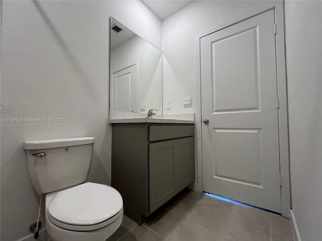 414 NE 12th St, Florida City, FL 33034 - photo 38