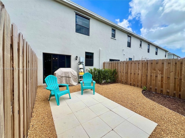 414 NE 12th St, Florida City, FL 33034 - photo 42