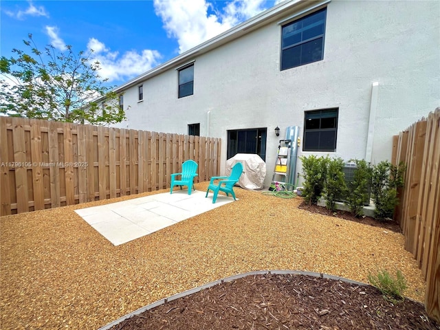 414 NE 12th St, Florida City, FL 33034 - photo 44